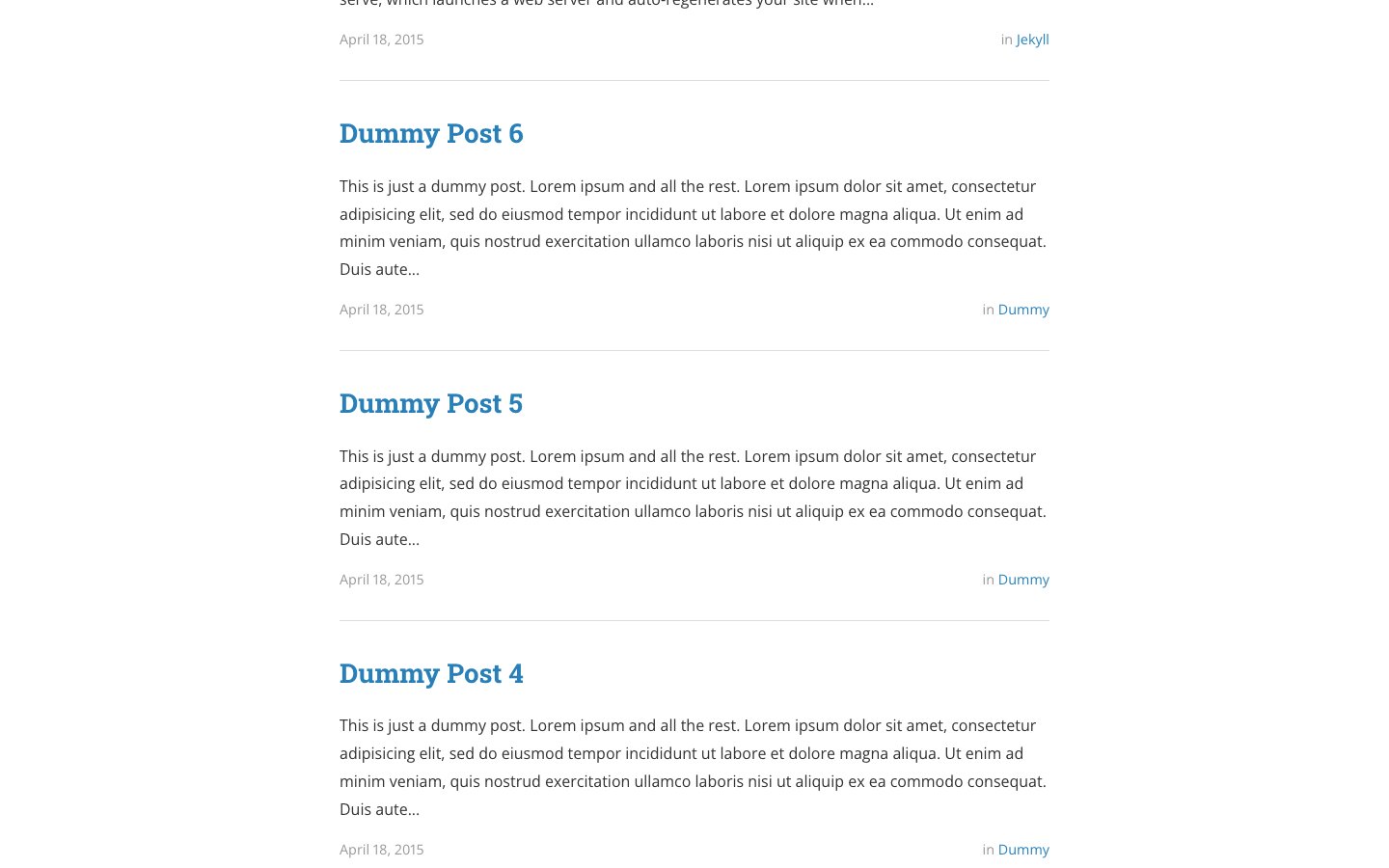 Centrarium screenshot 2