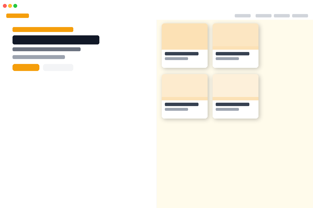 Folio Light