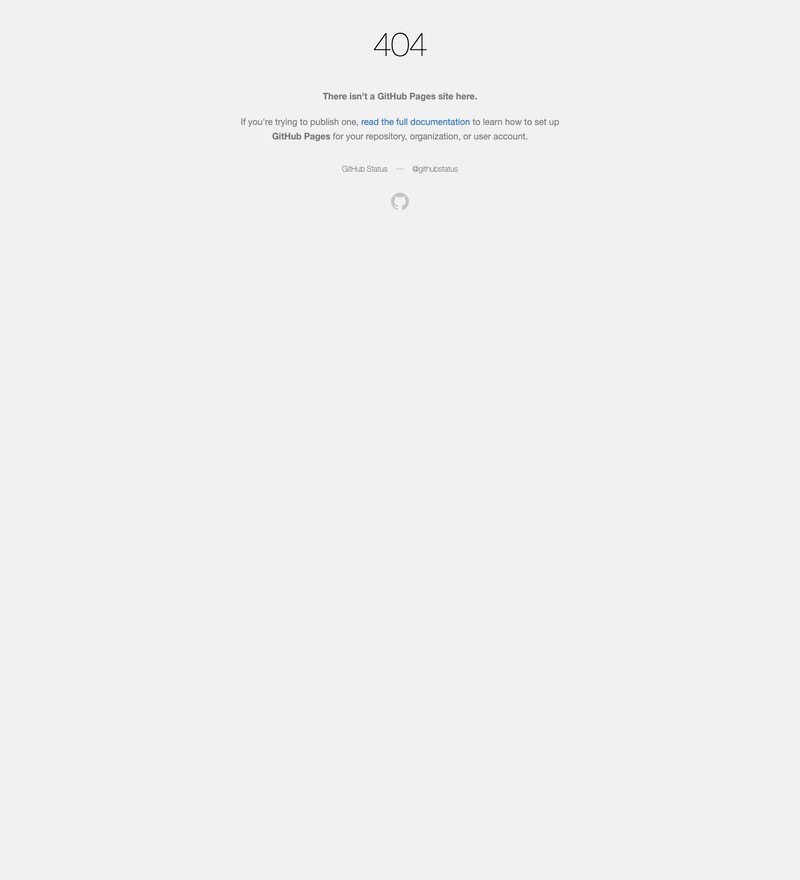 Hacker Blog preview