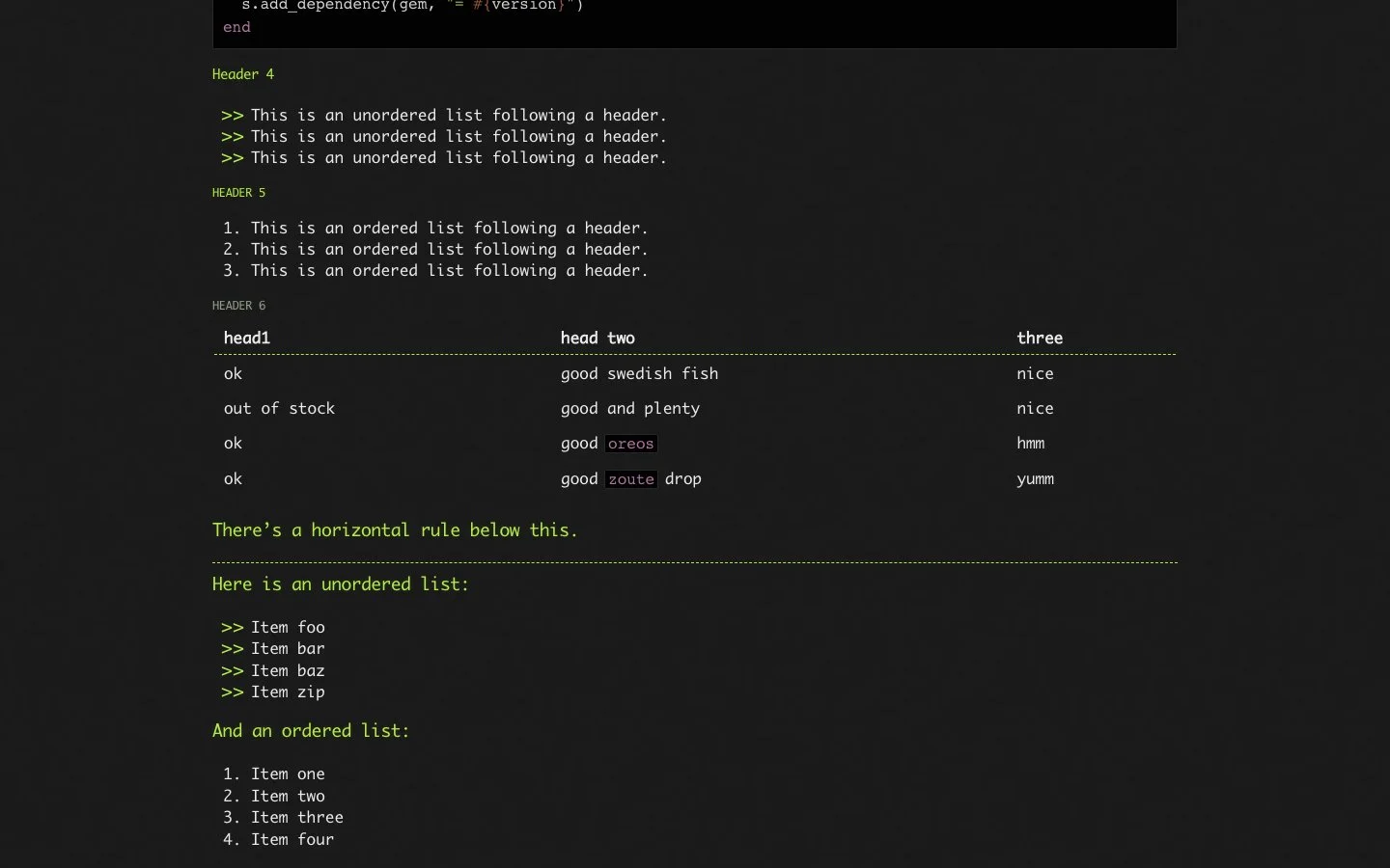 Hacker screenshot 2