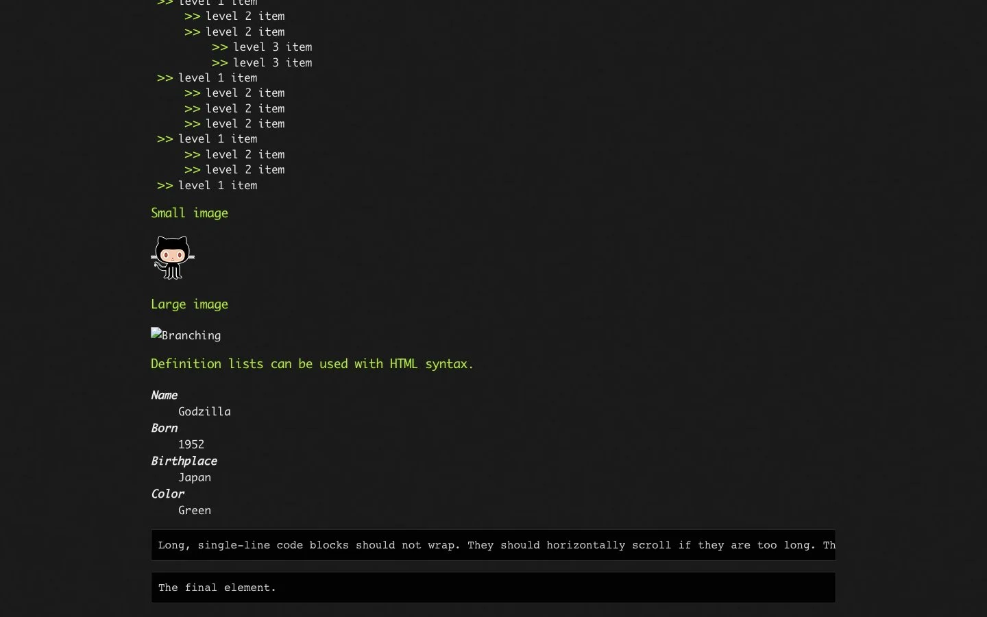 Hacker screenshot 3