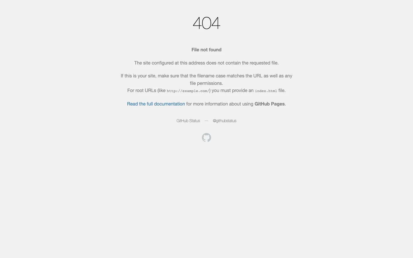 HPSTR screenshot 3