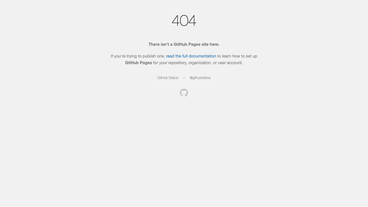 Mediumish Jekyll Theme screenshot 2
