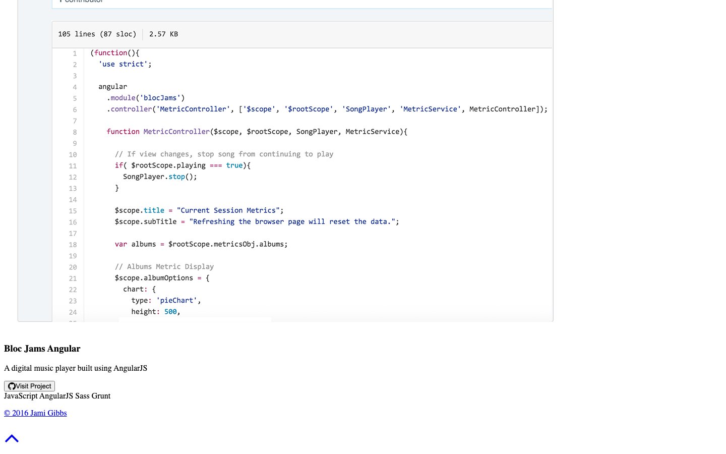 Phantom screenshot 3