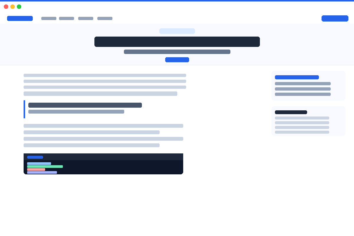 Journal screenshot 2