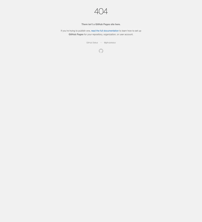 Scriptor preview